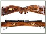 Weatherby Mark V Ultramark NIB 1 of a kind! - 2 of 4