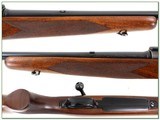 Winchester Model 70 1954 pre-64 Featherweight 243 Win - 3 of 4