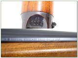 Browning A5 20 Gauge 66 Belgium 26in IC Blond! - 4 of 4