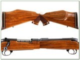 Weatherby Mark V Deluxe 257 Wthy as new - 2 of 4