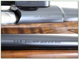 Browning BBR RARE 308 Win, Exc Cond! - 4 of 4