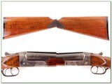 Iver Johnson Hercules Grade 410 Bore collector! - 2 of 4