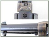 Colt Frontier Six Shooter Single Action 44-40 & 44 Special - 4 of 4