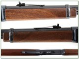 Winchester 9422 NWTF New Haven 22LR NIB! - 3 of 4