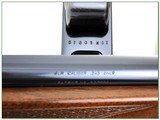 Browning BLR machined steel 1974 243 Win - 4 of 4