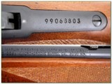 Marlin 336 A Micro-Groove, North Hanven JM marked 30-30 - 4 of 4
