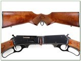 Marlin 336 A Micro-Groove, North Hanven JM marked 30-30 - 2 of 4