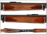 Marlin 336 A Micro-Groove, North Hanven JM marked 30-30 - 3 of 4