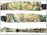 Benelli Super Vinci 3.5in Magnum Camo ANIC - 3 of 4