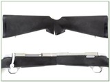 Browning A-Bolt Stainless Stalker 7mm Rem Mag - 2 of 4