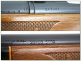 Remington 700 BDL first production 30-06! - 4 of 4