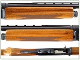 Browning A5 20 Gauge 68 Belgium Blond VR - 3 of 4