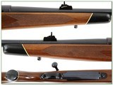 Winchester 70 1975 New Haven made 25-06 26in Exc Cond! - 3 of 4