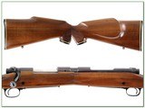 Winchester 70 1975 New Haven made 25-06 26in Exc Cond! - 2 of 4