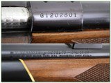 Winchester 70 1975 New Haven made 25-06 26in Exc Cond! - 4 of 4