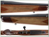 Browning A-Bolt II Medallion 300 WSM with BOSS - 3 of 4