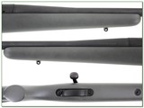 Remington 700 Custom Shop 300 RUM like new! - 3 of 4