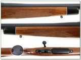 Remington 700 Varmint Special 22-250 Exc Cond - 3 of 4