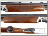 Ruger Red Label Ducks Unlimited 28in 12 Ga in case - 3 of 4