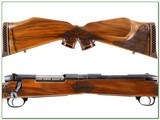 Weatherby Mark V Lazermark 5-Panel 300 26in - 2 of 4