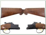 Browning Citori Grand Lightning rare 16 Gauge! - 2 of 4