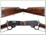 Marlin 336 RC 1963 JM Marked Pre-Safery 35 Remington - 2 of 4