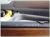 Marlin 336 RC 1963 JM Marked Pre-Safery 35 Remington - 4 of 4
