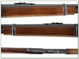 Marlin 336 RC 1963 JM Marked Pre-Safery 35 Remington - 3 of 4