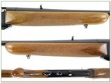 Browning BAR Grade II 71 Belgium 300 Win collector! - 3 of 4