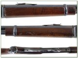 1958 Marlin 336 JM marked Micro Grooved barrel 35 Remington - 3 of 4