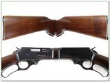 1958 Marlin 336 JM marked Micro Grooved barrel 35 Remington - 2 of 4