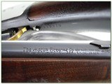1958 Marlin 336 JM marked Micro Grooved barrel 35 Remington - 4 of 4