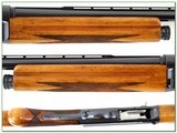 Browning A5 59 Belgium Sweet Sixteen VR collector! - 3 of 4