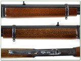 Marlin 444 Centennial 1970 JM marked, pre-safety collector! - 3 of 4