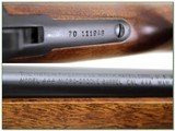 Marlin 444 Centennial 1970 JM marked, pre-safety collector! - 4 of 4