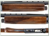 Browning A5 67 Belgium Magnum 20 Gauge VR - 3 of 4