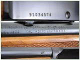 Marlin 1895 JM marked 45-70 22in ANIB! - 4 of 4