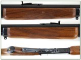 Marlin 1895 JM marked 45-70 22in ANIB! - 3 of 4