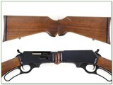 Marlin 1895 JM marked 45-70 22in ANIB! - 2 of 4