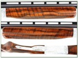 Browning BT-99 RARE Grade 5 hand engraved 34in - 3 of 4