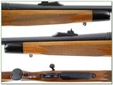 Remington 700 BDL early 300 Win Mag - 3 of 4