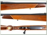 Weatherby Mark V Deluxe LH 300 Exc Cond! - 3 of 4