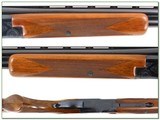 Browning Superposed 20 Ga Skeet Exc Cond! - 3 of 4