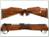Weatherby Mark V Lazermark RARE 240 26in! - 2 of 4