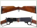 Marlin 1895M JM Marked in 450 Marlin 18.5in barrel! - 2 of 4
