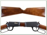 Winchester 9422 early 1973 New Haven made 22 rimfire! - 2 of 4
