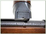 Winchester 9422 early 1973 New Haven made 22 rimfire! - 4 of 4