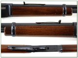 Winchester 9422 early 1973 New Haven made 22 rimfire! - 3 of 4