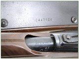 Remington Nylon 66
22LR - 4 of 4