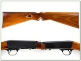 Remington Model 24 22 Short Semi-auto - 2 of 4